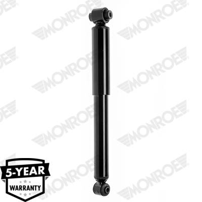 MONROE D7018 MONROE ADVENTURE Stoßdämpfer