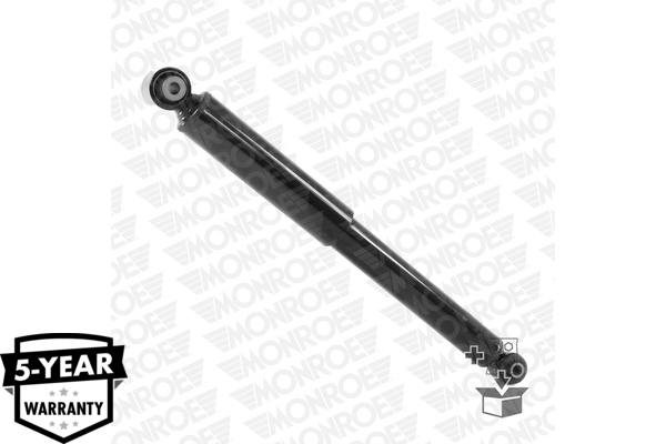 MONROE D7019 MONROE ADVENTURE Stoßdämpfer