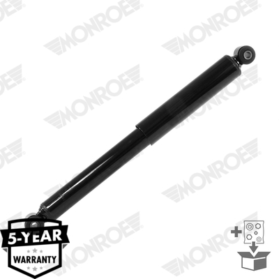 MONROE D7020 MONROE ADVENTURE Stoßdämpfer
