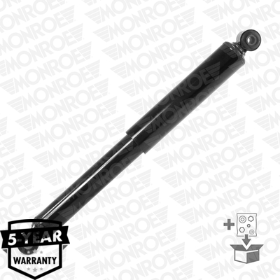 MONROE D7021 MONROE ADVENTURE Stoßdämpfer