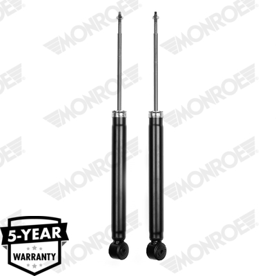 MONROE D7023 MONROE ADVENTURE Stoßdämpfer
