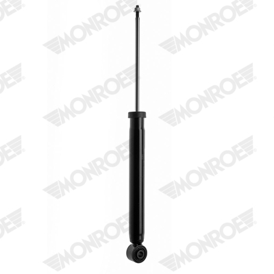 MONROE D7024S MONROE ADVENTURE Stoßdämpfer