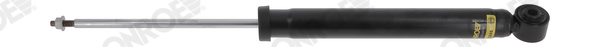 MONROE D7024S MONROE ADVENTURE Stoßdämpfer