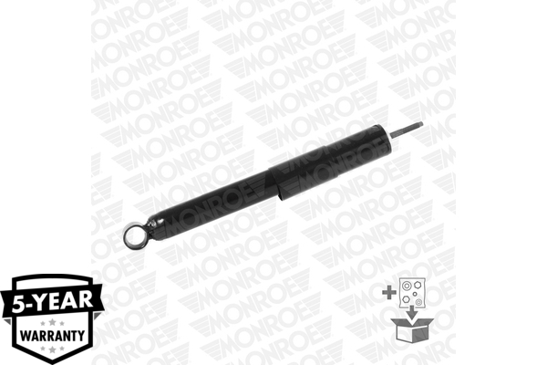 MONROE D7029 MONROE ADVENTURE Stoßdämpfer