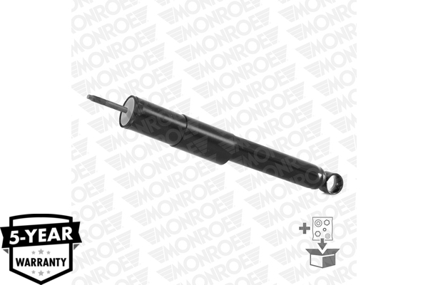MONROE D7029 MONROE ADVENTURE Stoßdämpfer