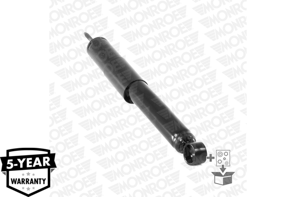 MONROE D7029 MONROE ADVENTURE Stoßdämpfer