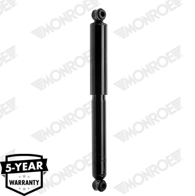 MONROE D7033 MONROE ADVENTURE Stoßdämpfer