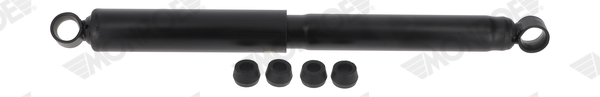 MONROE D7033S MONROE ADVENTURE Stoßdämpfer