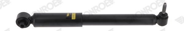 MONROE D7034S MONROE ADVENTURE Stoßdämpfer