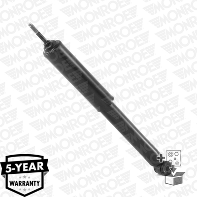 MONROE D7624 MONROE ADVENTURE Stoßdämpfer