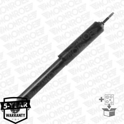 MONROE D7624 MONROE ADVENTURE Stoßdämpfer
