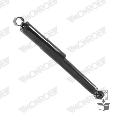 MONROE D7639S MONROE ADVENTURE Stoßdämpfer