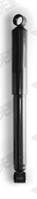 MONROE D7639S MONROE ADVENTURE Stoßdämpfer