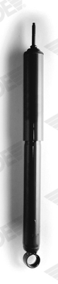 MONROE D7640S MONROE ADVENTURE Stoßdämpfer