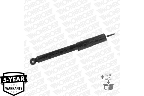 MONROE D7644 MONROE ADVENTURE Stoßdämpfer