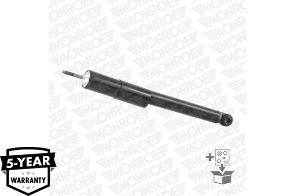 MONROE D7644 MONROE ADVENTURE Stoßdämpfer