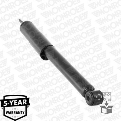 MONROE D7644 MONROE ADVENTURE Stoßdämpfer