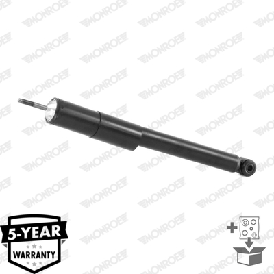 MONROE D7644 MONROE ADVENTURE Stoßdämpfer