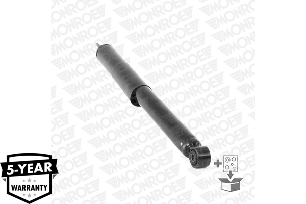 MONROE D7699 MONROE ADVENTURE Stoßdämpfer