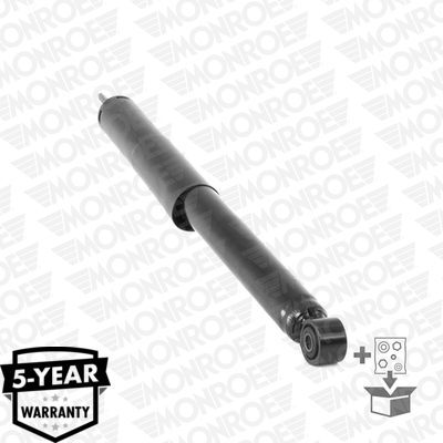 MONROE D7699 MONROE ADVENTURE Stoßdämpfer