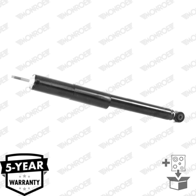 MONROE D7699 MONROE ADVENTURE Stoßdämpfer