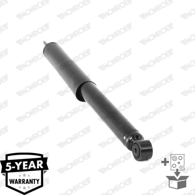 MONROE D7699 MONROE ADVENTURE Stoßdämpfer