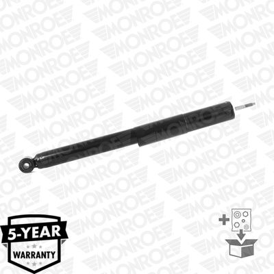MONROE D7699 MONROE ADVENTURE Stoßdämpfer