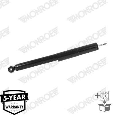 MONROE D7699 MONROE ADVENTURE Stoßdämpfer