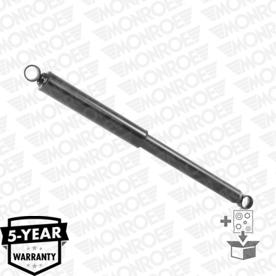 MONROE D7703 MONROE ADVENTURE Stoßdämpfer