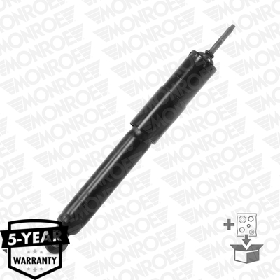 MONROE D7704 MONROE ADVENTURE Stoßdämpfer