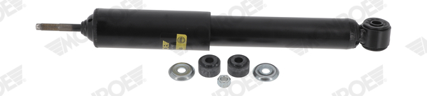 MONROE D7704S MONROE ADVENTURE Stoßdämpfer