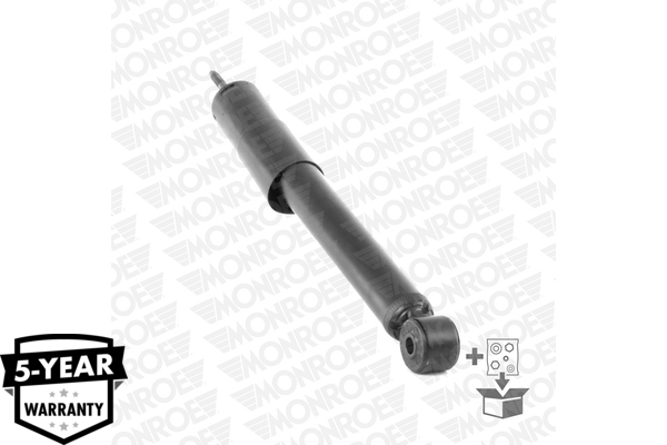 MONROE D7705 MONROE ADVENTURE Stoßdämpfer