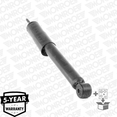MONROE D7705 MONROE ADVENTURE Stoßdämpfer