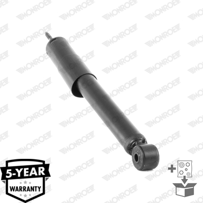 MONROE D7705 MONROE ADVENTURE Stoßdämpfer
