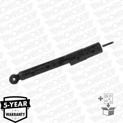 MONROE D7705 MONROE ADVENTURE Stoßdämpfer