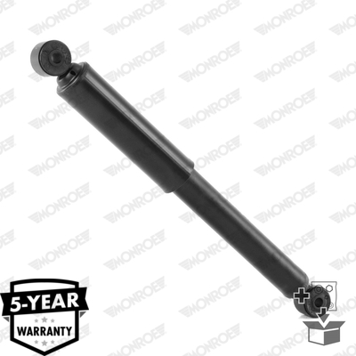 MONROE D7706 MONROE ADVENTURE Stoßdämpfer