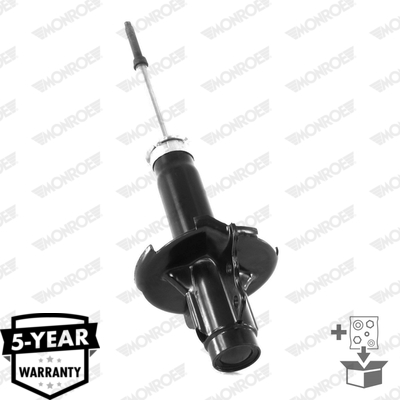 MONROE D7841 MONROE ADVENTURE Stoßdämpfer