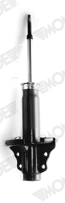 MONROE D7841S MONROE ADVENTURE Stoßdämpfer