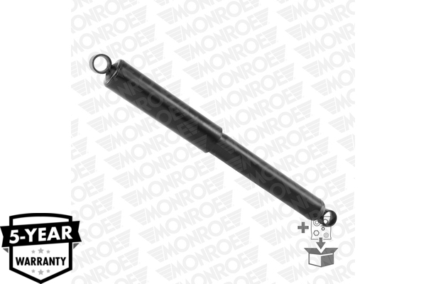 MONROE D8003 MONROE ADVENTURE Stoßdämpfer