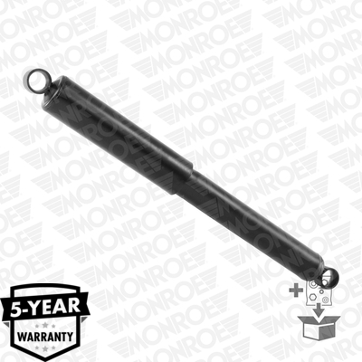 MONROE D8003 MONROE ADVENTURE Stoßdämpfer