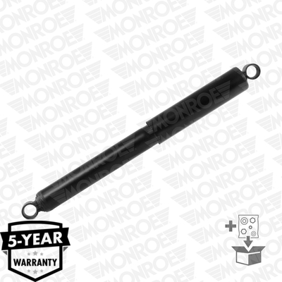MONROE D8003 MONROE ADVENTURE Stoßdämpfer