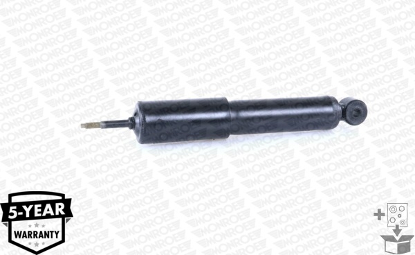 MONROE D8014 MONROE ADVENTURE Stoßdämpfer