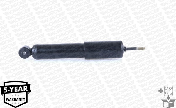 MONROE D8014 MONROE ADVENTURE Stoßdämpfer