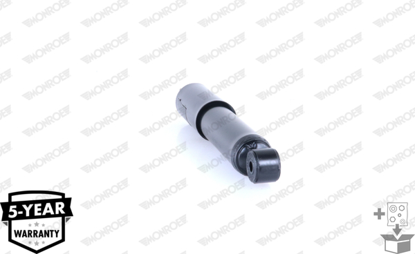 MONROE D8014 MONROE ADVENTURE Stoßdämpfer