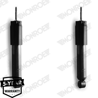 MONROE D8014 MONROE ADVENTURE Stoßdämpfer