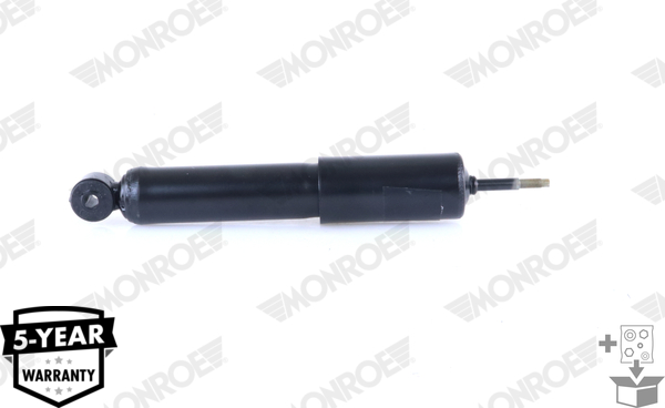 MONROE D8014 MONROE ADVENTURE Stoßdämpfer
