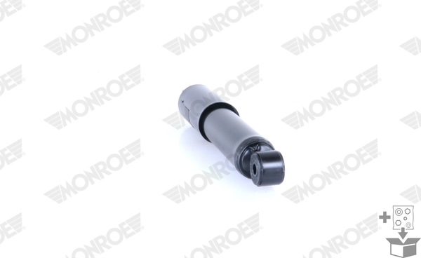 MONROE D8014S MONROE ADVENTURE Stoßdämpfer