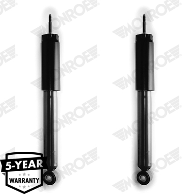 MONROE D8015 MONROE ADVENTURE Stoßdämpfer