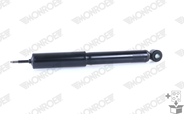 MONROE D8015S MONROE ADVENTURE Stoßdämpfer