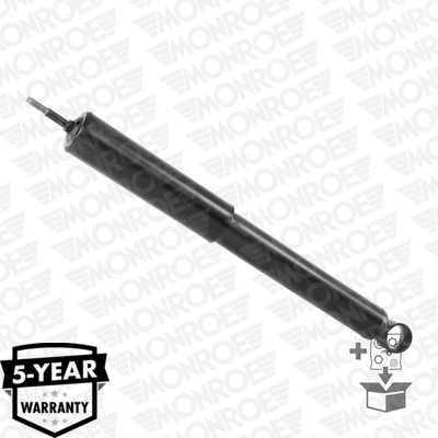 MONROE D8019 MONROE ADVENTURE Stoßdämpfer